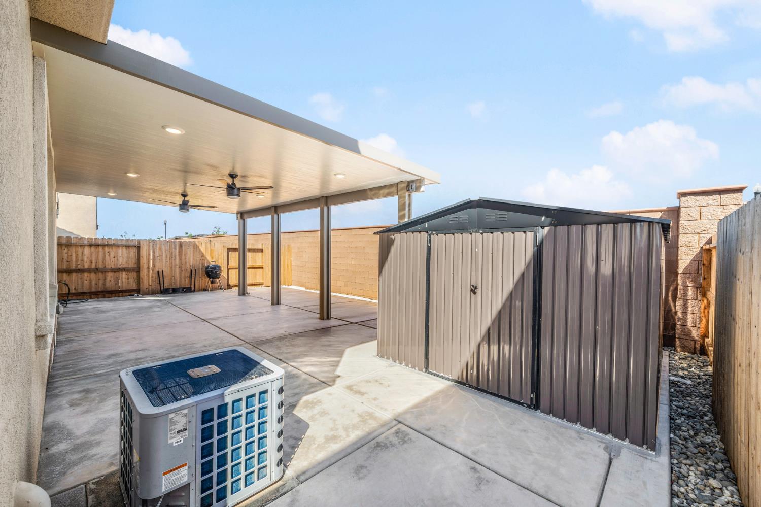 8488 Anker Way Elk Grove, CA 95757 - Photo 41 of 53