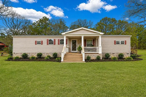 $699,000 | 5636 Highway 162, Hollywood, SC 29449