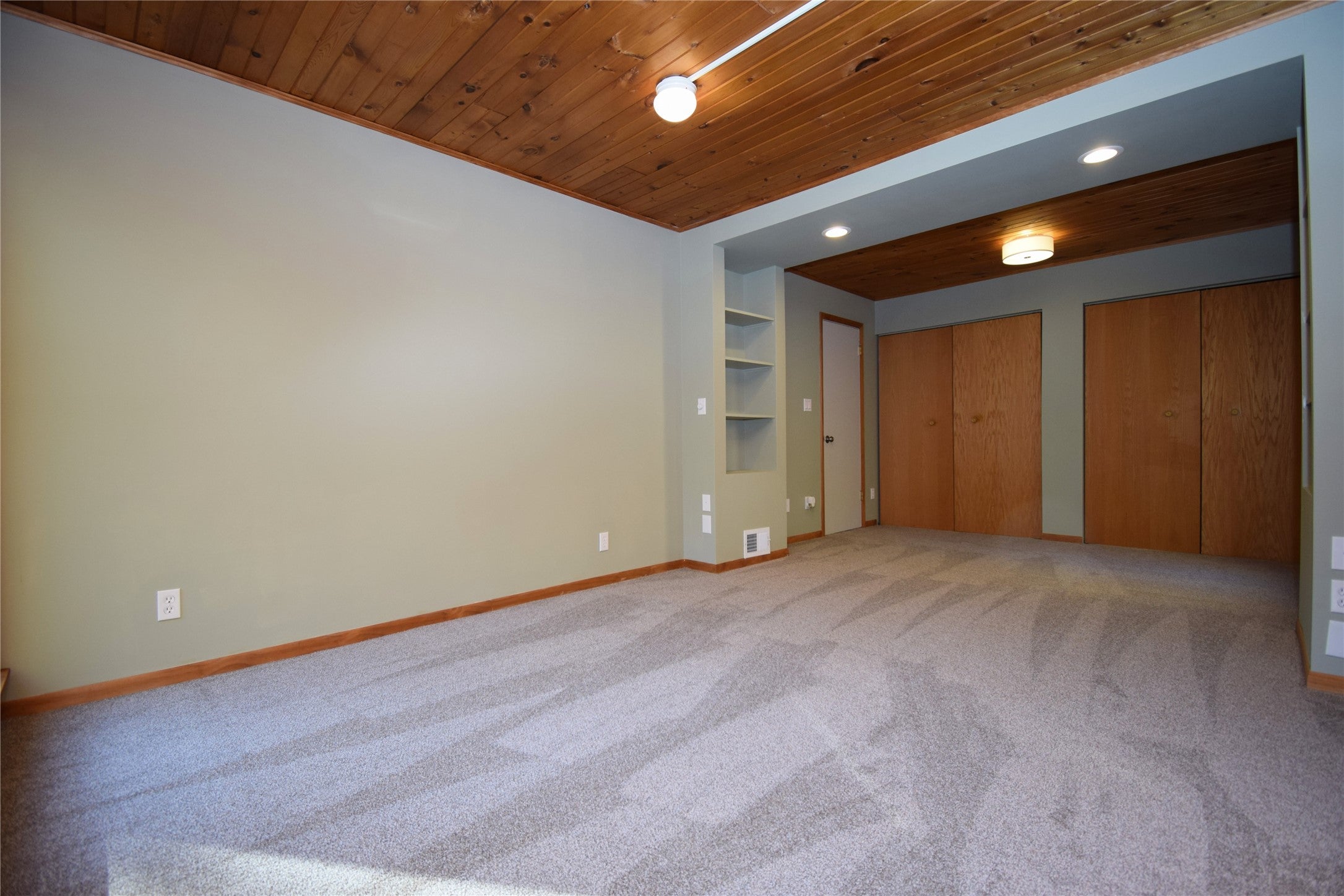31792 Airfield Road Danbury, WI 54830 - Photo 37 of 58 Gallery Image 37