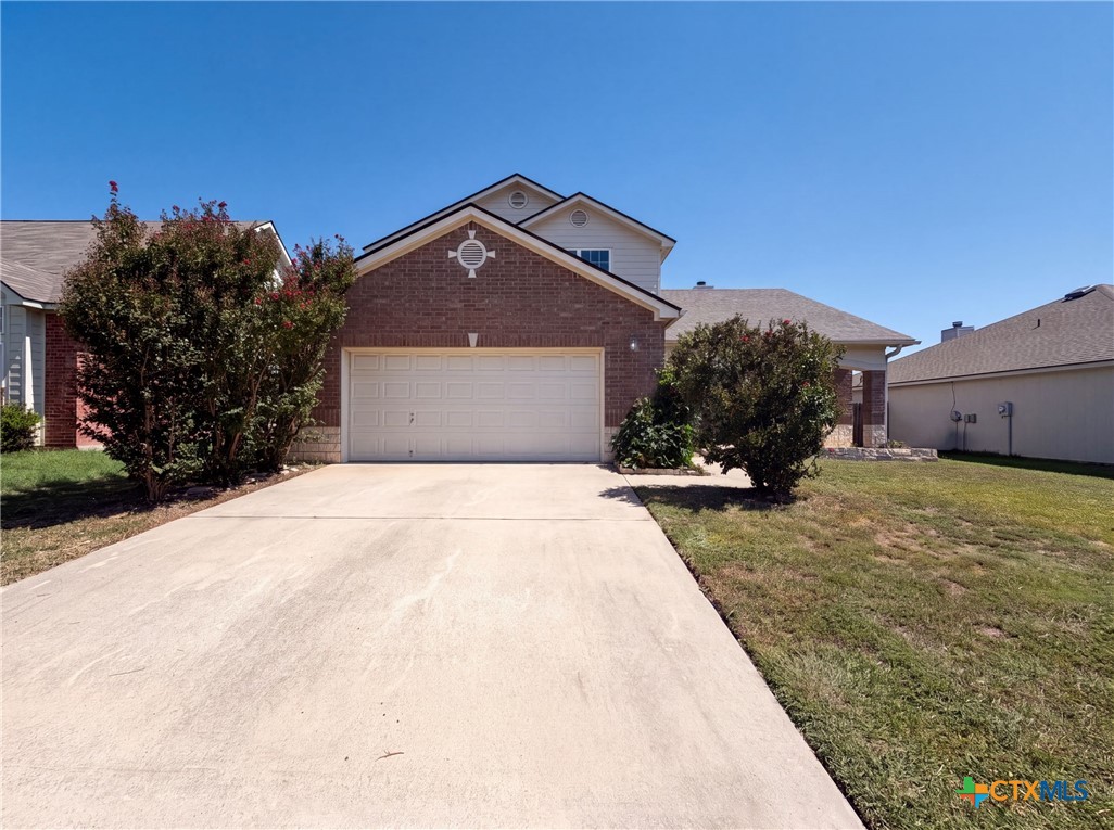 7712 Redbrush Temple, TX 76502 - Photo 17 of 17 Gallery Image 17