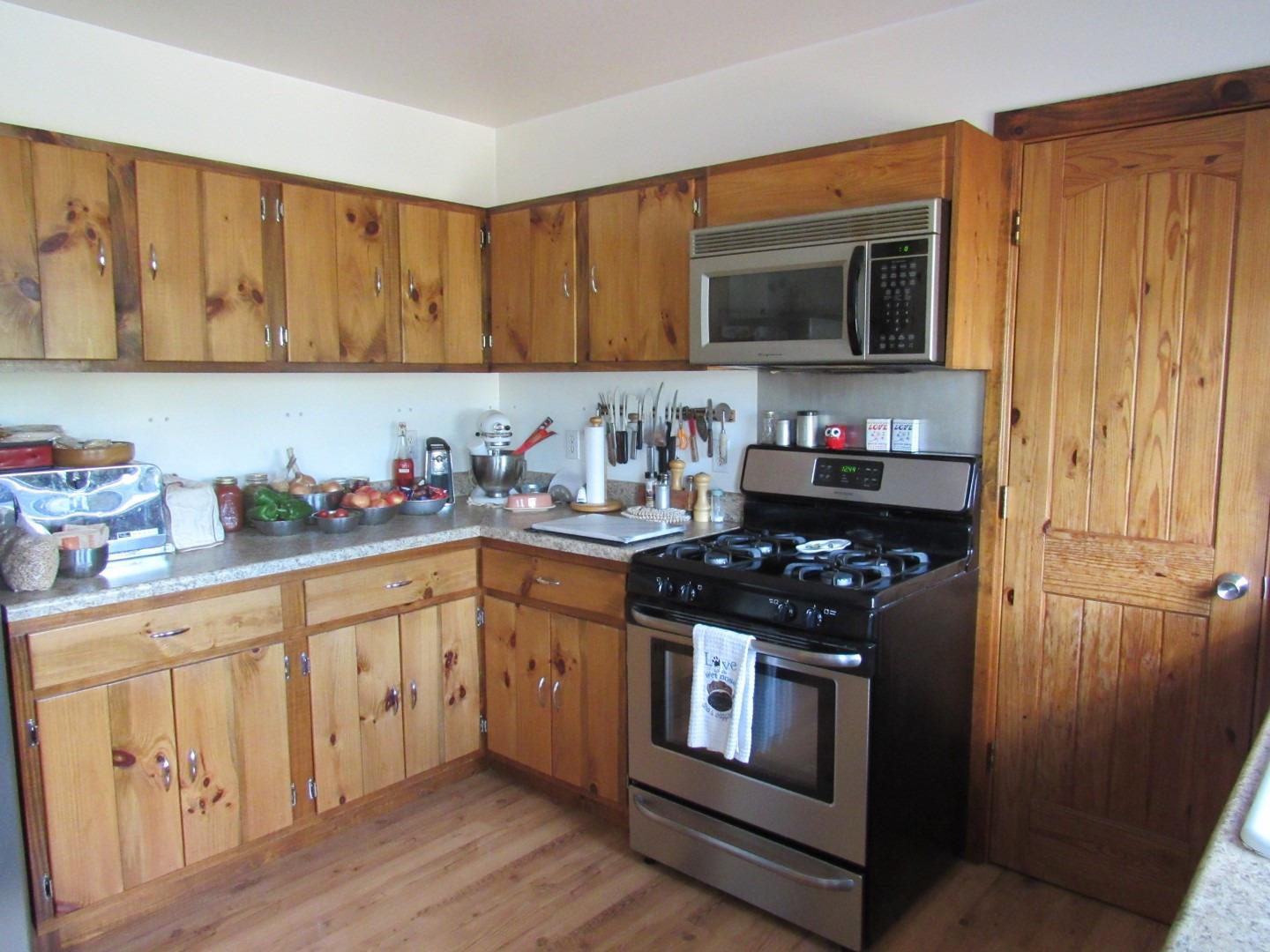 17218 Aberdeen Road Cross Plains, IN 47017 - Photo 7 of 43