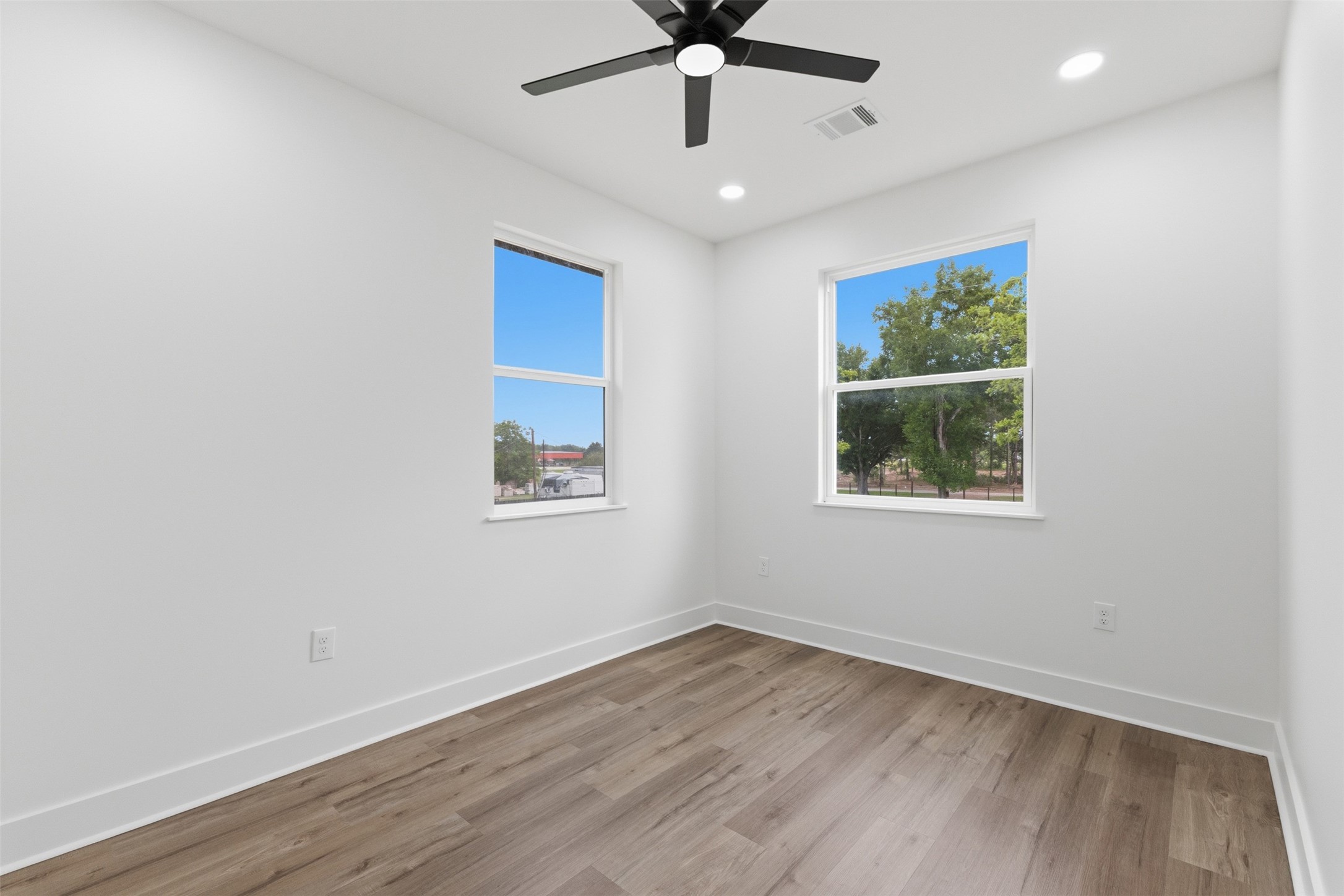 732 Azalea Street Prairie View, TX 77484 - Photo 21 of 37