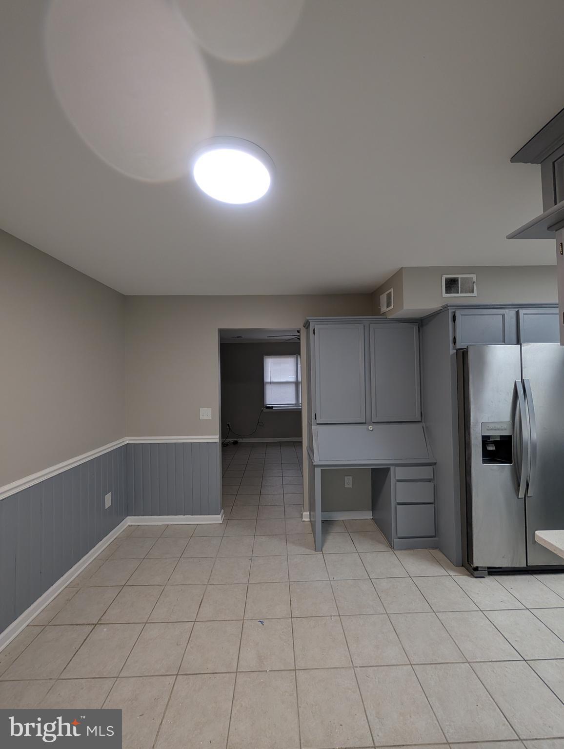 2 Hawkesbury Court Newark, DE 19702 - Photo 14 of 57