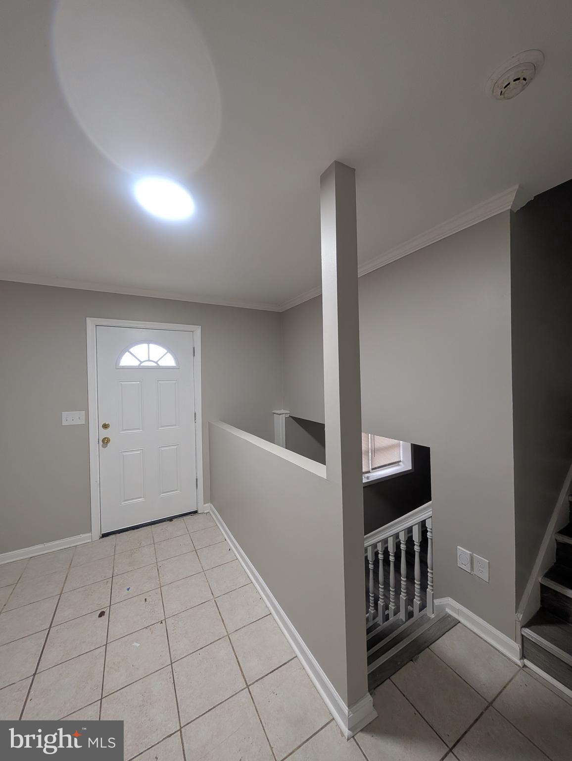 2 Hawkesbury Court Newark, DE 19702 - Photo 16 of 57 a view of an empty room with a window