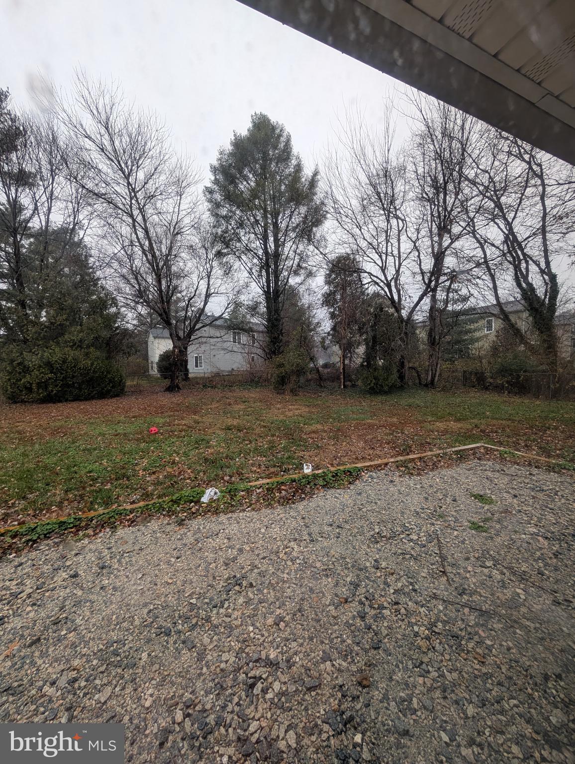 2 Hawkesbury Court Newark, DE 19702 - Photo 4 of 57 a view of a yard with a tree
