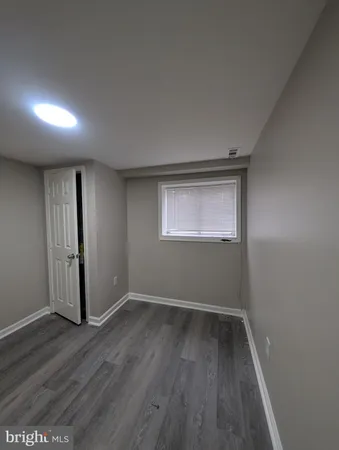 a bathroom with a sink toilet and vanity