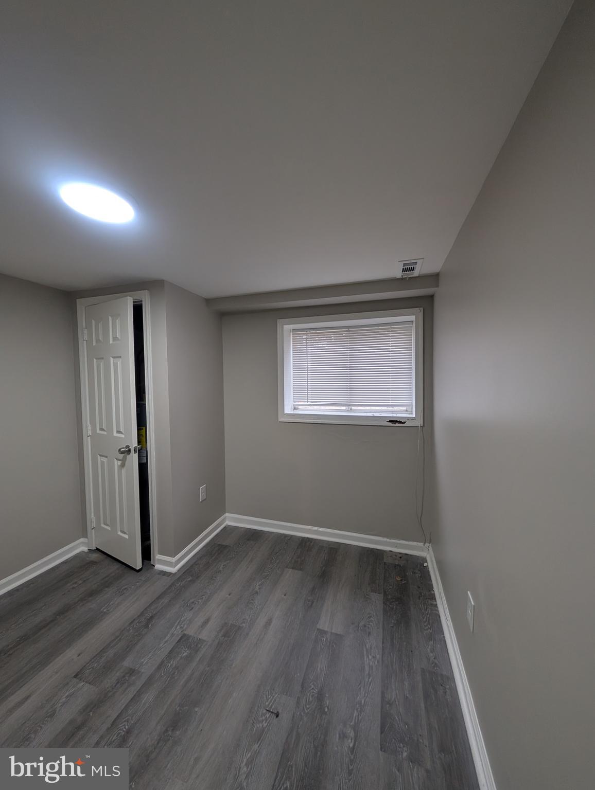 2 Hawkesbury Court Newark, DE 19702 - Photo 50 of 57 a view of wooden floor in an empty room