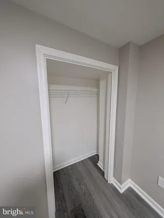 $2,700 | 2 Hawkesbury Court, Newark, DE 19702