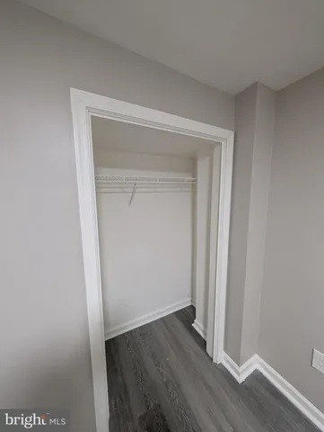 $2,700 | 2 Hawkesbury Court, Newark, DE 19702