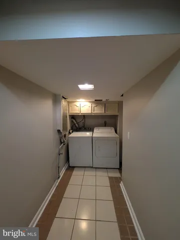 $2,700 | 2 Hawkesbury Court, Newark, DE 19702