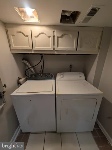 $2,700 | 2 Hawkesbury Court, Newark, DE 19702