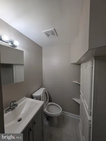 $2,700 | 2 Hawkesbury Court, Newark, DE 19702