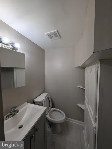 $2,700 | 2 Hawkesbury Court, Newark, DE 19702