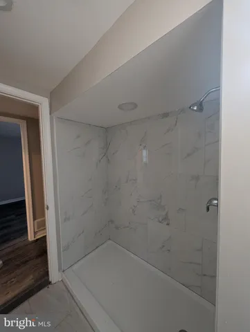 $2,700 | 2 Hawkesbury Court, Newark, DE 19702