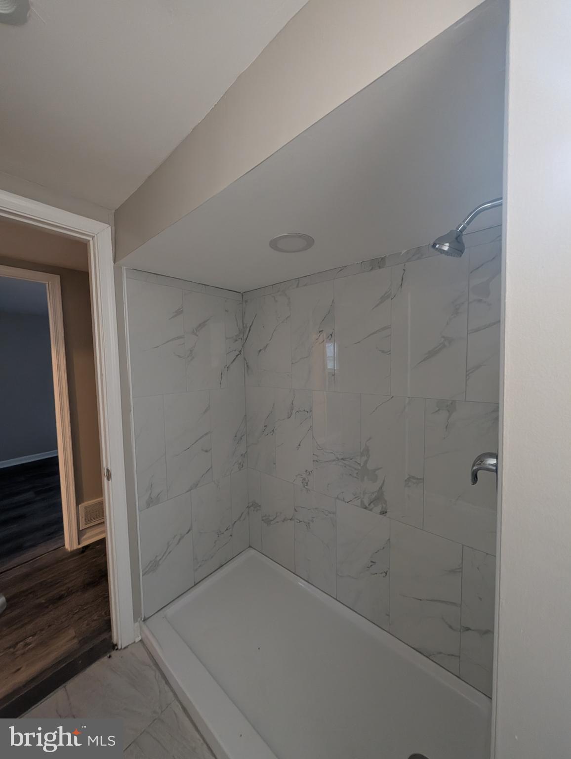 2 Hawkesbury Court Newark, DE 19702 - Photo 56 of 57