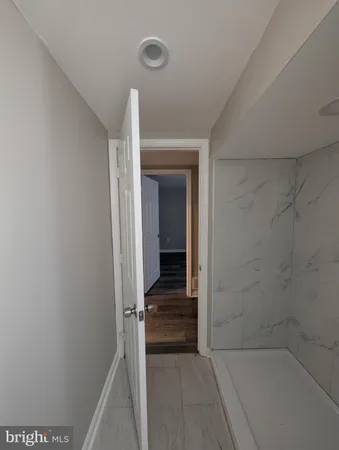 $2,700 | 2 Hawkesbury Court, Newark, DE 19702