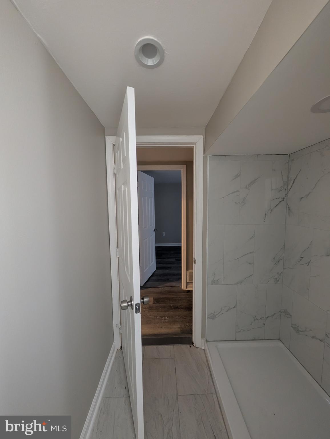 2 Hawkesbury Court Newark, DE 19702 - Photo 57 of 57