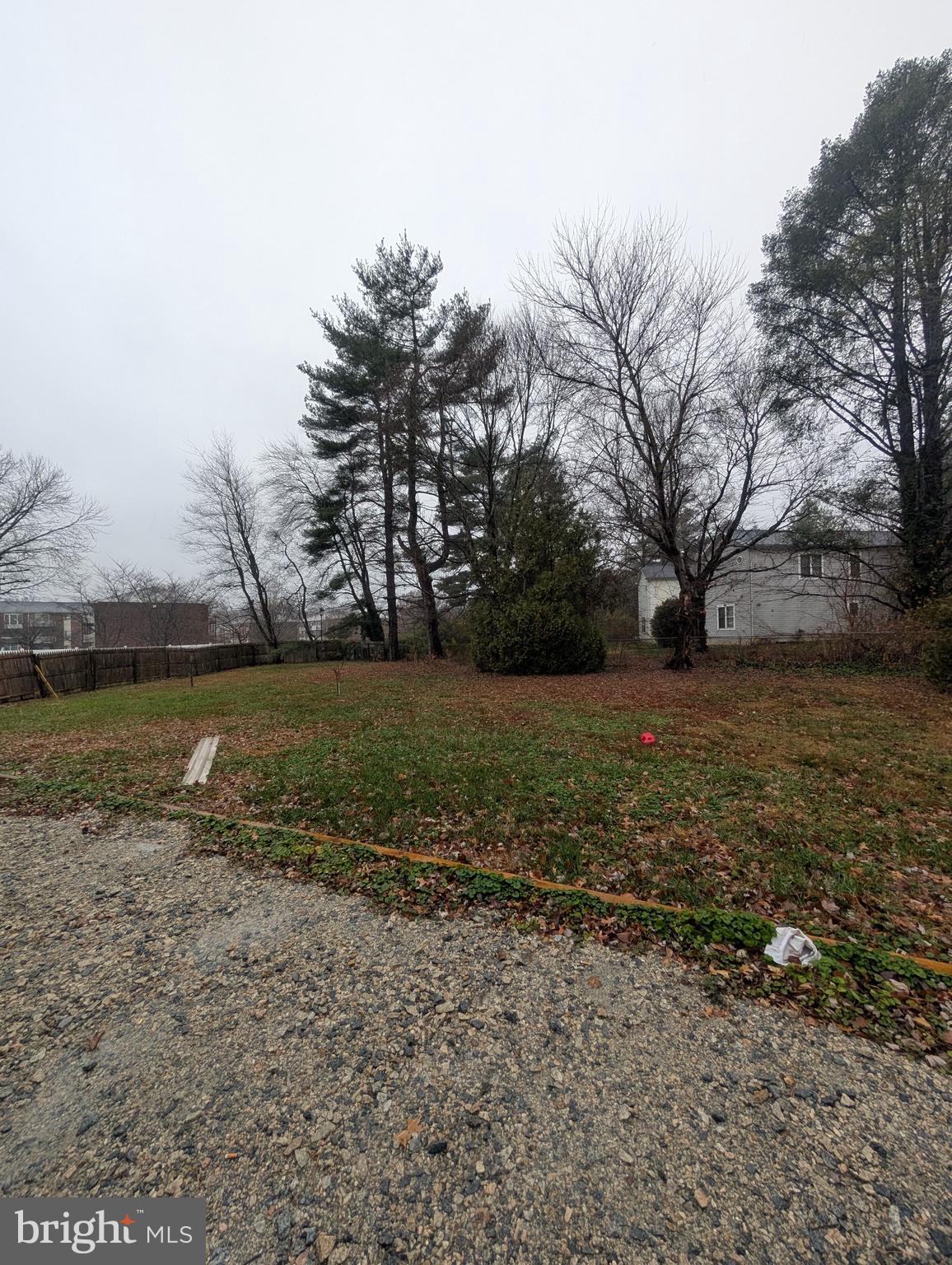 2 Hawkesbury Court Newark, DE 19702 - Photo 6 of 57