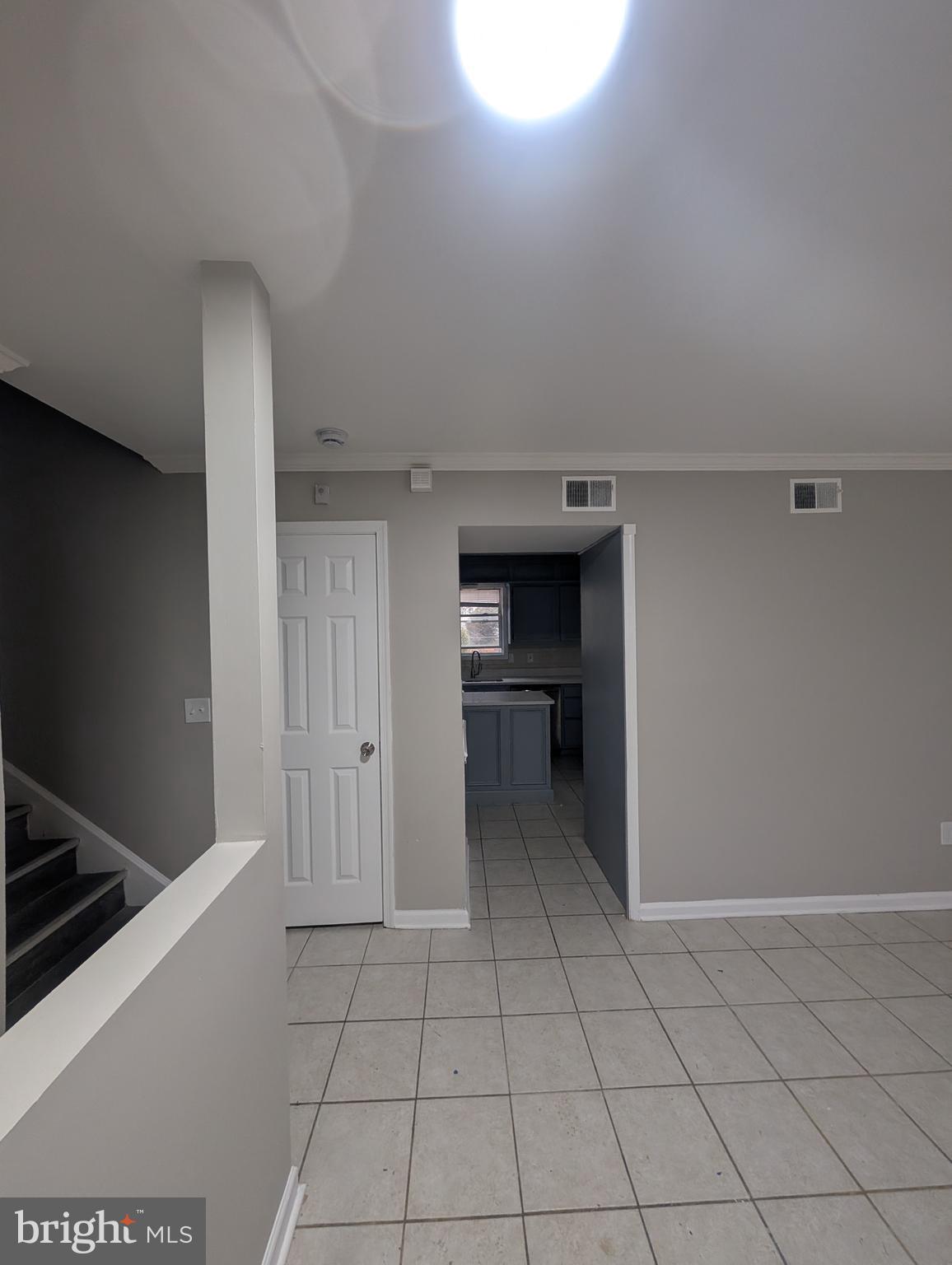 2 Hawkesbury Court Newark, DE 19702 - Photo 9 of 57