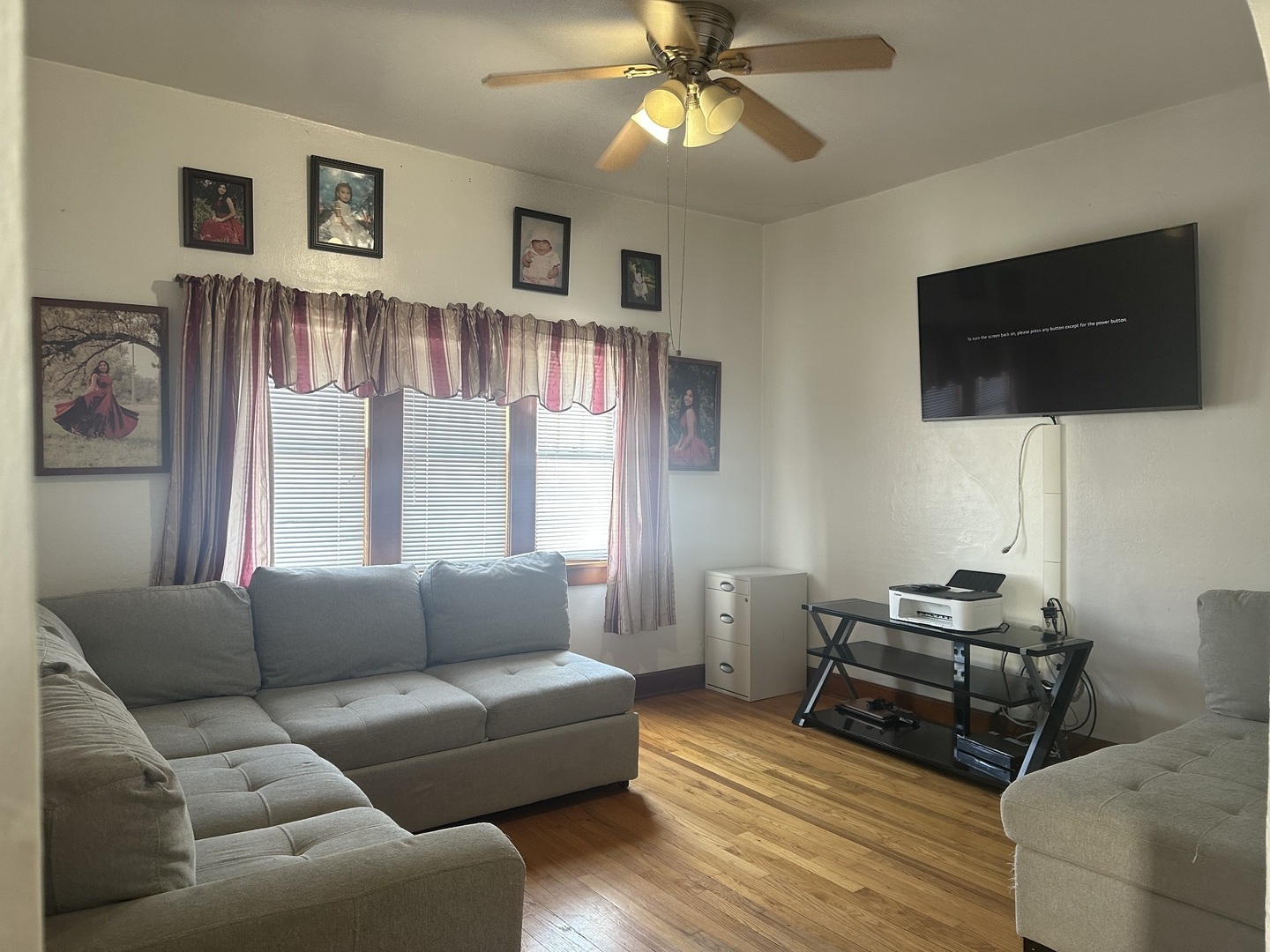 747 1st Avenue Clinton, IA 52732 - Photo 4 of 16