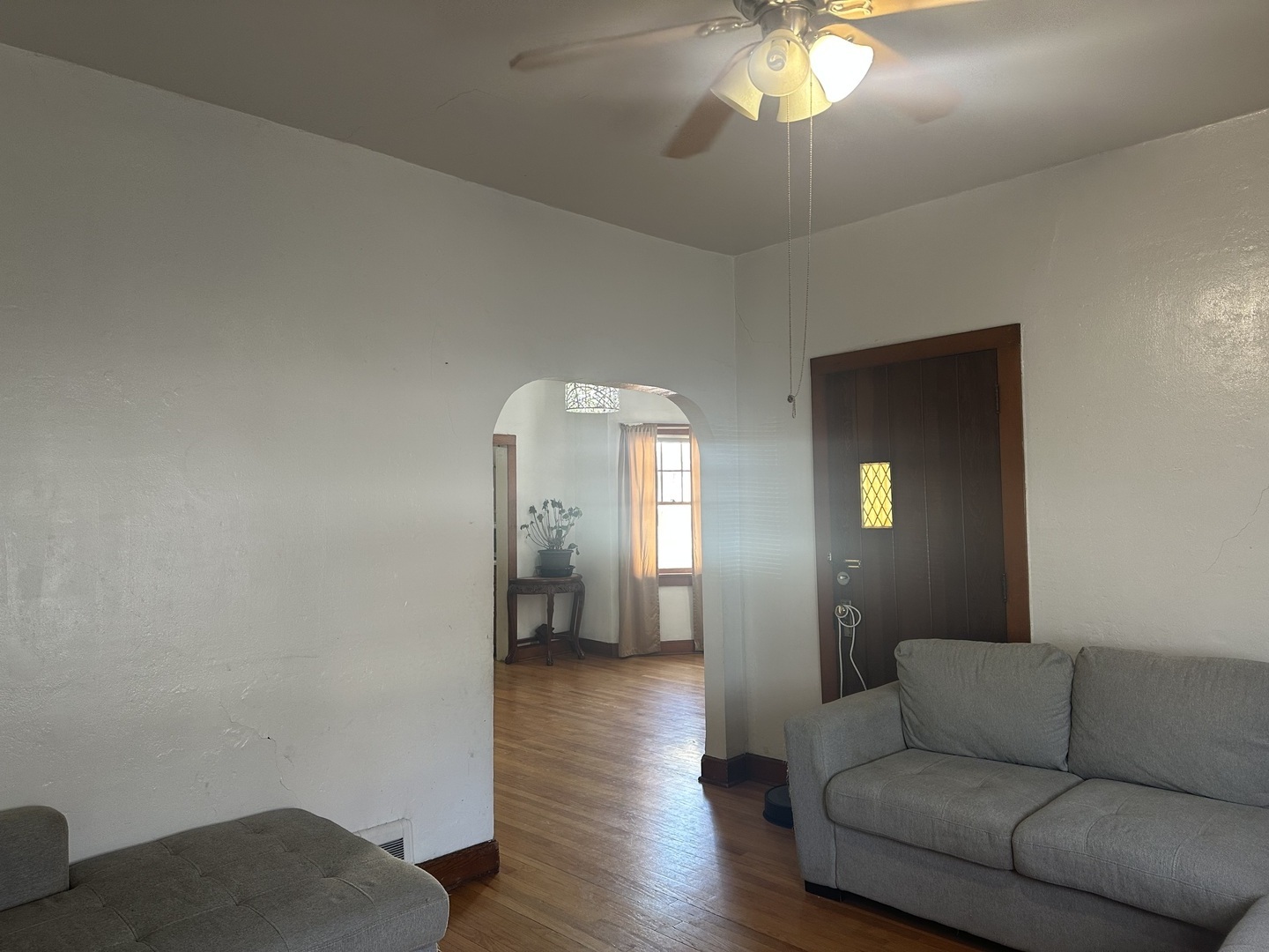 747 1st Avenue Clinton, IA 52732 - Photo 5 of 16