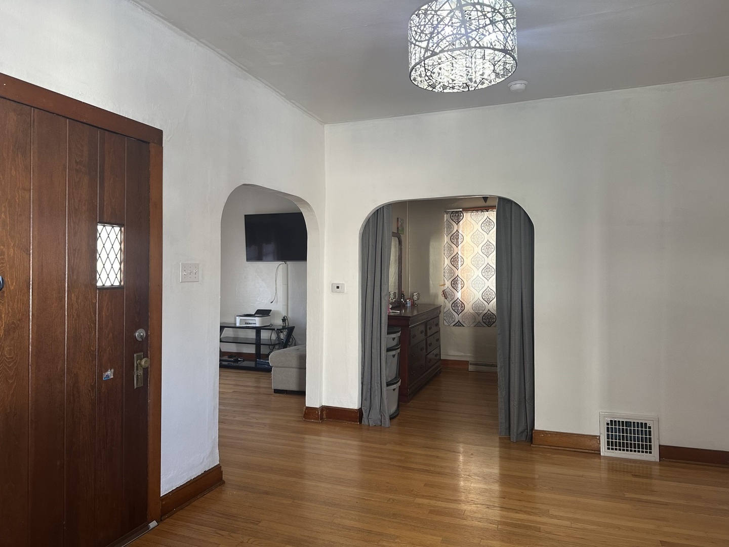 747 1st Avenue Clinton, IA 52732 - Photo 6 of 16