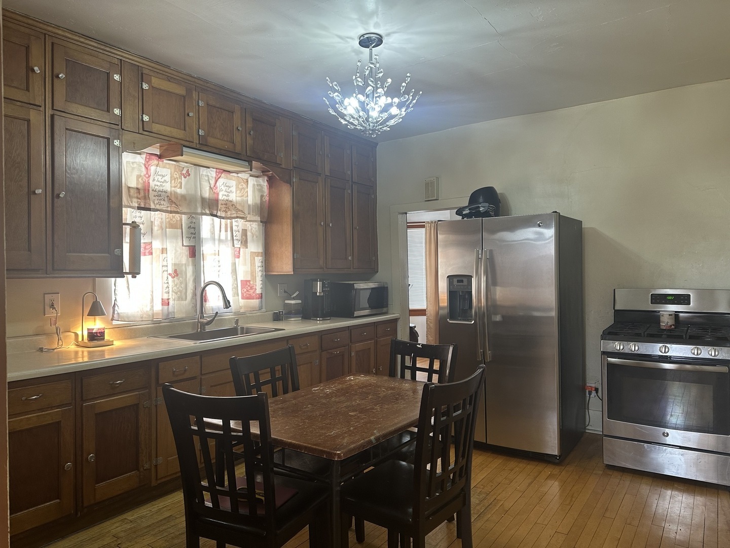 747 1st Avenue Clinton, IA 52732 - Photo 8 of 16