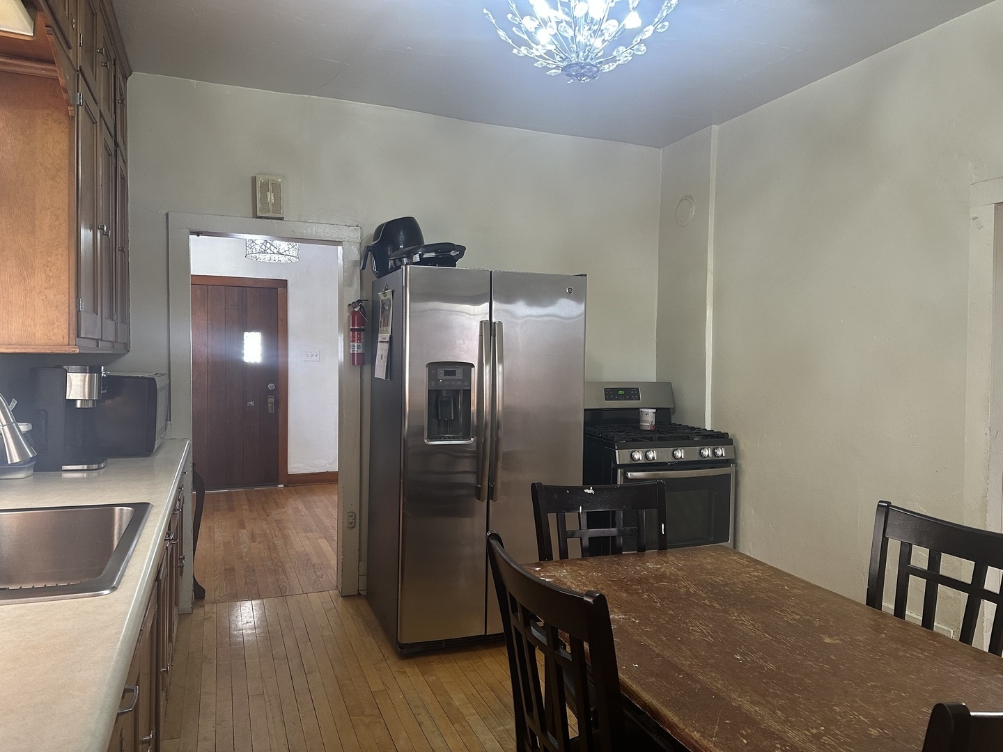 747 1st Avenue Clinton, IA 52732 - Photo 9 of 16