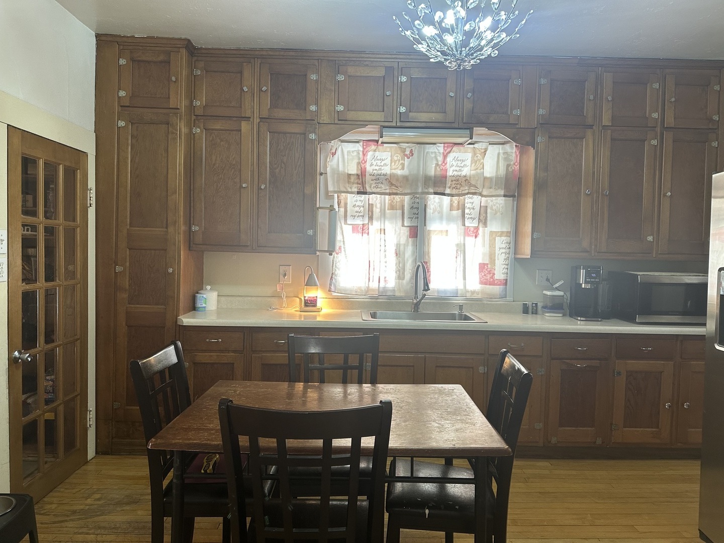 747 1st Avenue Clinton, IA 52732 - Photo 10 of 16