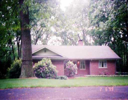 128 Woodridge Road Butler, PA 16001 - Photo 1 of 1
