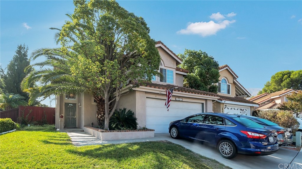 11475 American River Road Corona, CA 92878 - Photo 1 of 1 Gallery Image 1