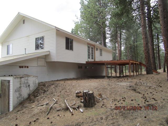 9247 Sprague River Road Chiloquin, OR 97624 - Photo 13 of 30 Additional Photo