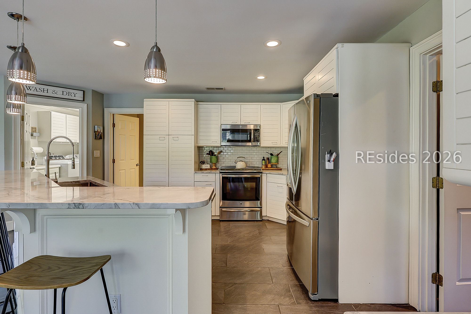 88 High Bluff Road Hilton Head Island, SC 29926 - Photo 14 of 58