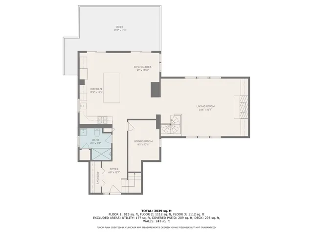 $1,175,000 | 29032 Kramer Drive, Waterford, WI 53185