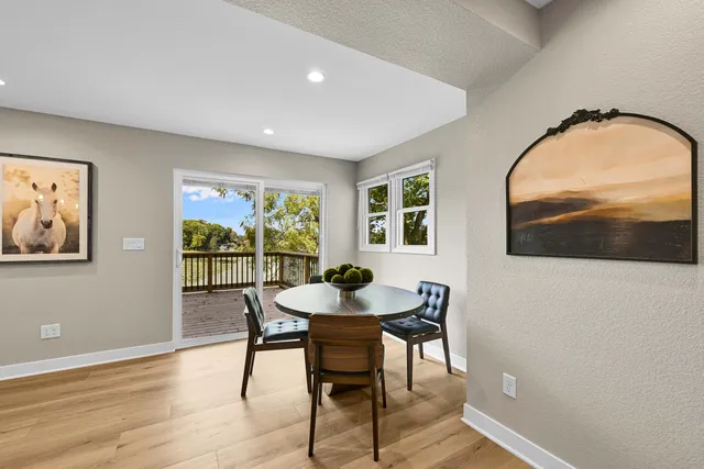 $1,175,000 | 29032 Kramer Drive, Waterford, WI 53185