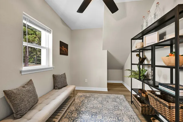 $1,175,000 | 29032 Kramer Drive, Waterford, WI 53185