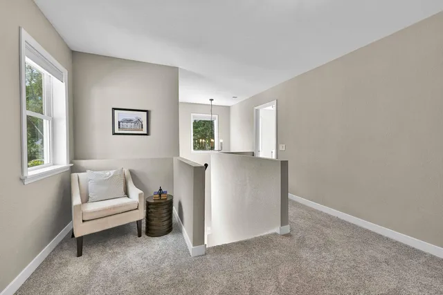 $1,175,000 | 29032 Kramer Drive, Waterford, WI 53185