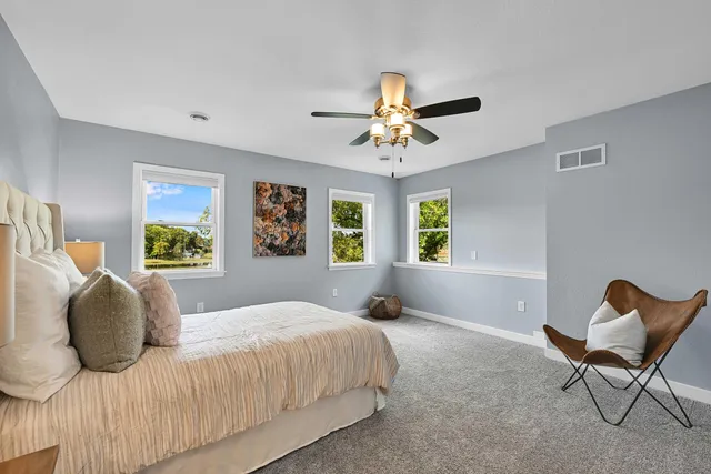 $1,175,000 | 29032 Kramer Drive, Waterford, WI 53185