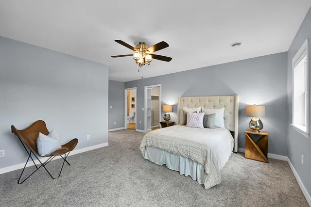 $1,175,000 | 29032 Kramer Drive, Waterford, WI 53185