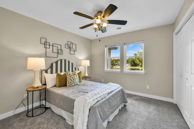 $1,175,000 | 29032 Kramer Drive, Waterford, WI 53185