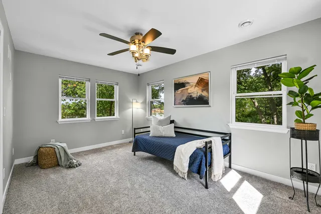 $1,175,000 | 29032 Kramer Drive, Waterford, WI 53185