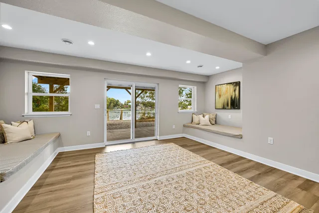 $1,175,000 | 29032 Kramer Drive, Waterford, WI 53185