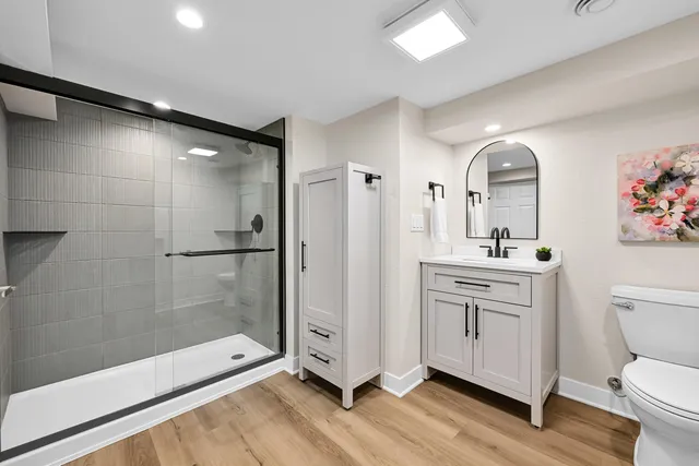 $1,175,000 | 29032 Kramer Drive, Waterford, WI 53185