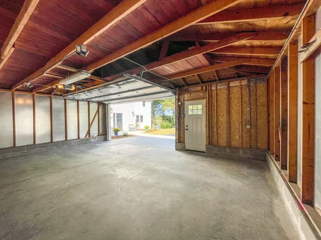 $1,175,000 | 29032 Kramer Drive, Waterford, WI 53185