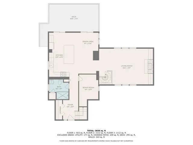 $1,175,000 | 29032 Kramer Drive, Waterford, WI 53185