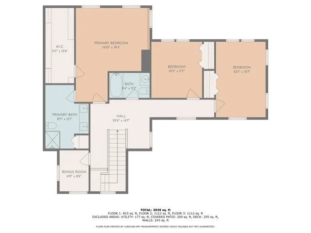 $1,175,000 | 29032 Kramer Drive, Waterford, WI 53185