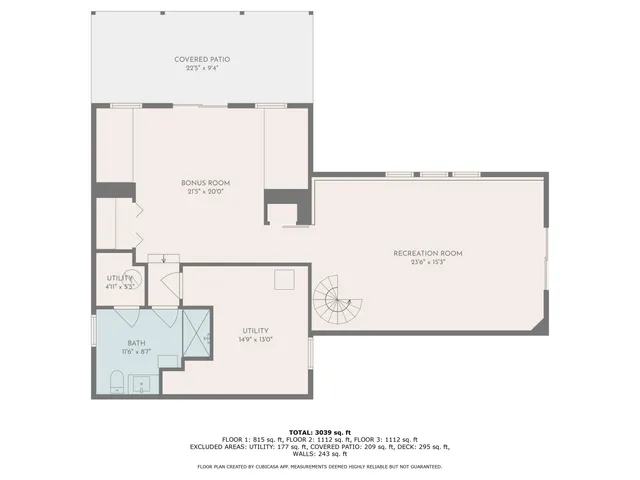 $1,175,000 | 29032 Kramer Drive, Waterford, WI 53185