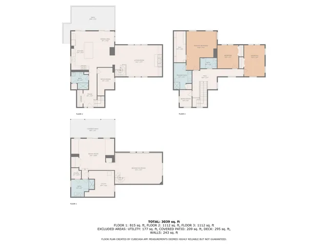 $1,175,000 | 29032 Kramer Drive, Waterford, WI 53185