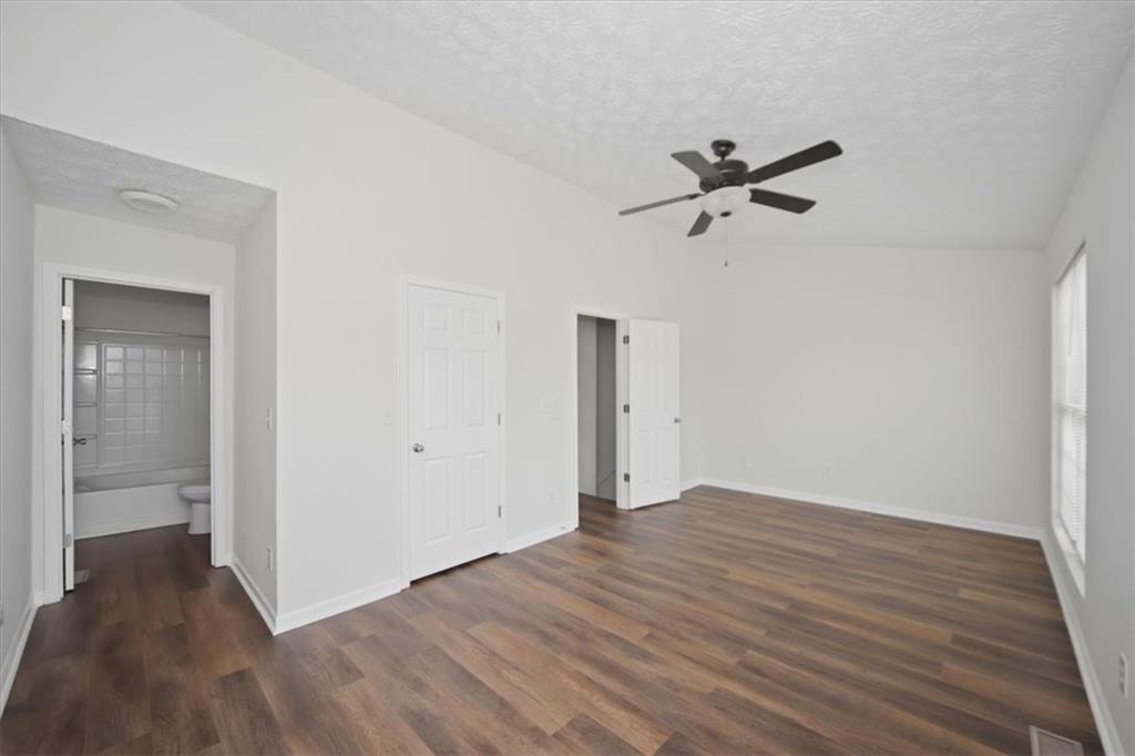 1706 Redan East Lithonia, GA 30058 - Photo 18 of 33