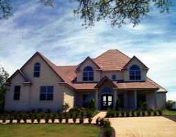 7901 Bee Cave Road, Unit 22 Austin, TX 78746 - Photo 1 of 1 Gallery Image 1